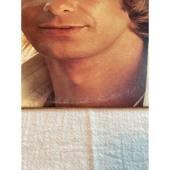 Barry Manilow This One's For You 33RPM Arista Records 1976 - Picture 2 of 11